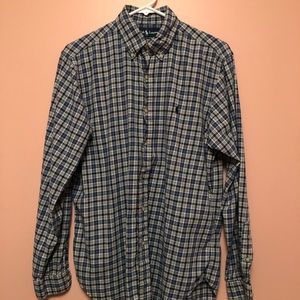 Polo by Ralph Lauren